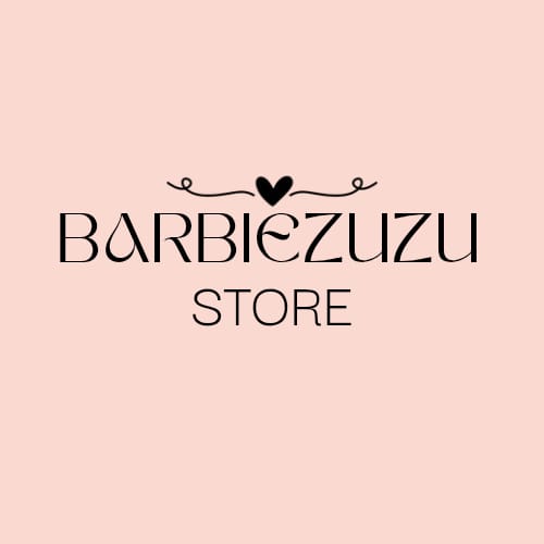 Barbiezuzustore 