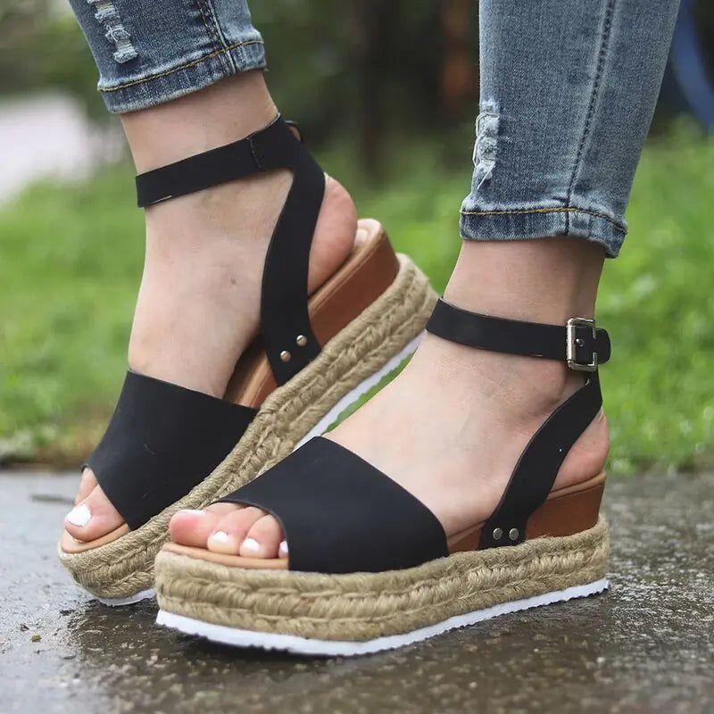 Flop Chaussures Sandals